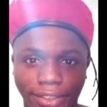 Isaac David Oyasor