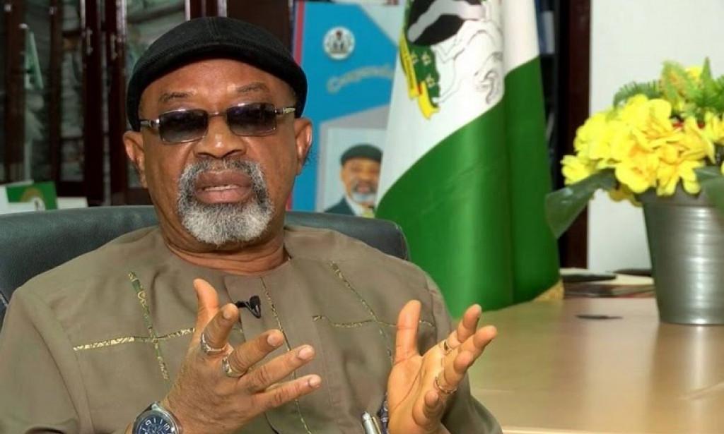 ASUU Strike: No End In Sight, State Universities revealed