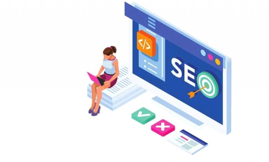 Why social media ads is good for business