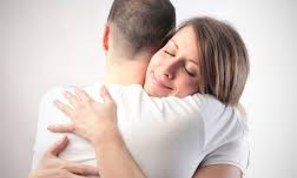 SOME THINGS THAT DEFINE A GOOD HUSBAND