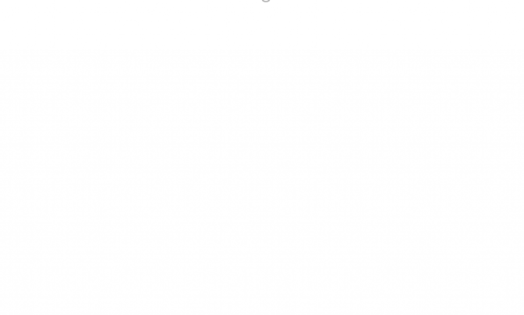 Firevip scam reviewed