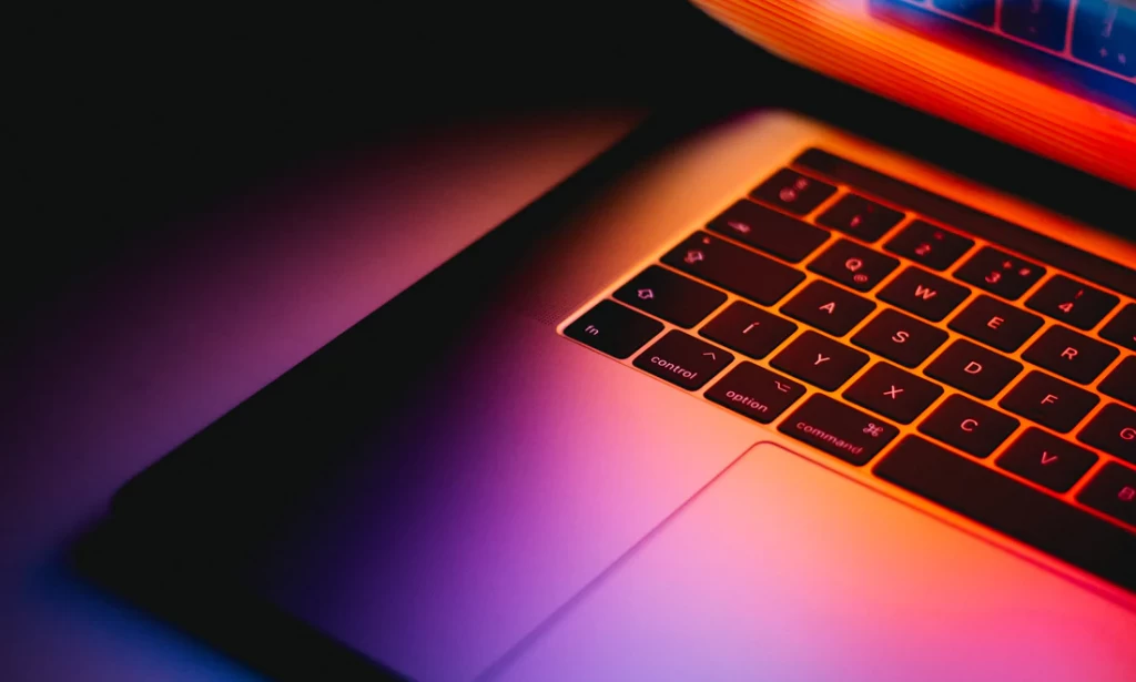 Cure for moral decadency among youth