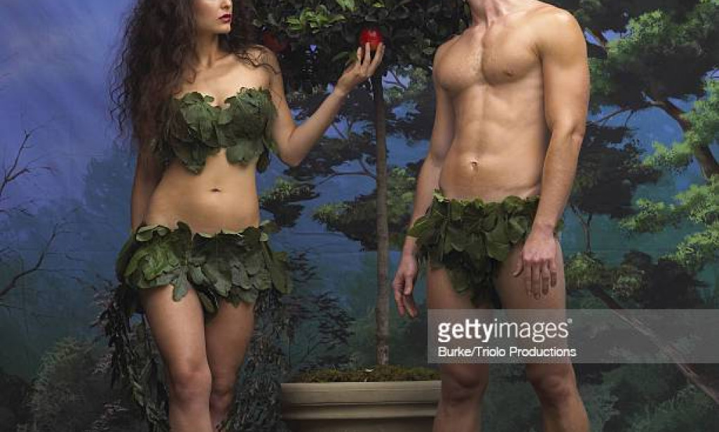 How man lost his right