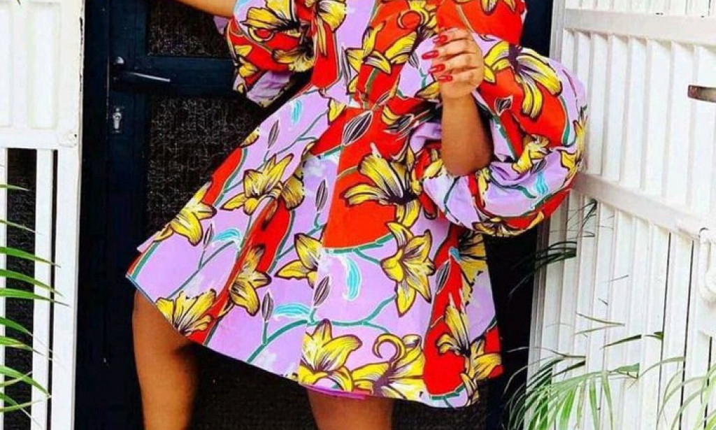 Stunning Wedding Guest Outfit Ideas for Fashionistas