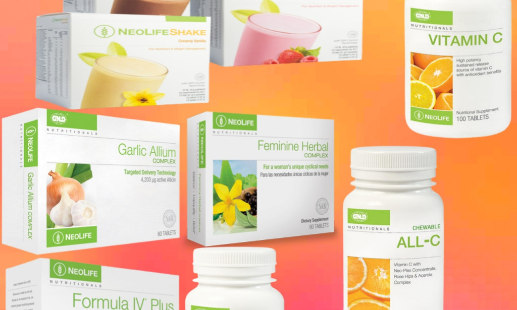 5 Fast and Effective Solutions to Ovulation Pain and Feminine Health Issues