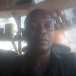 Edeh godwin