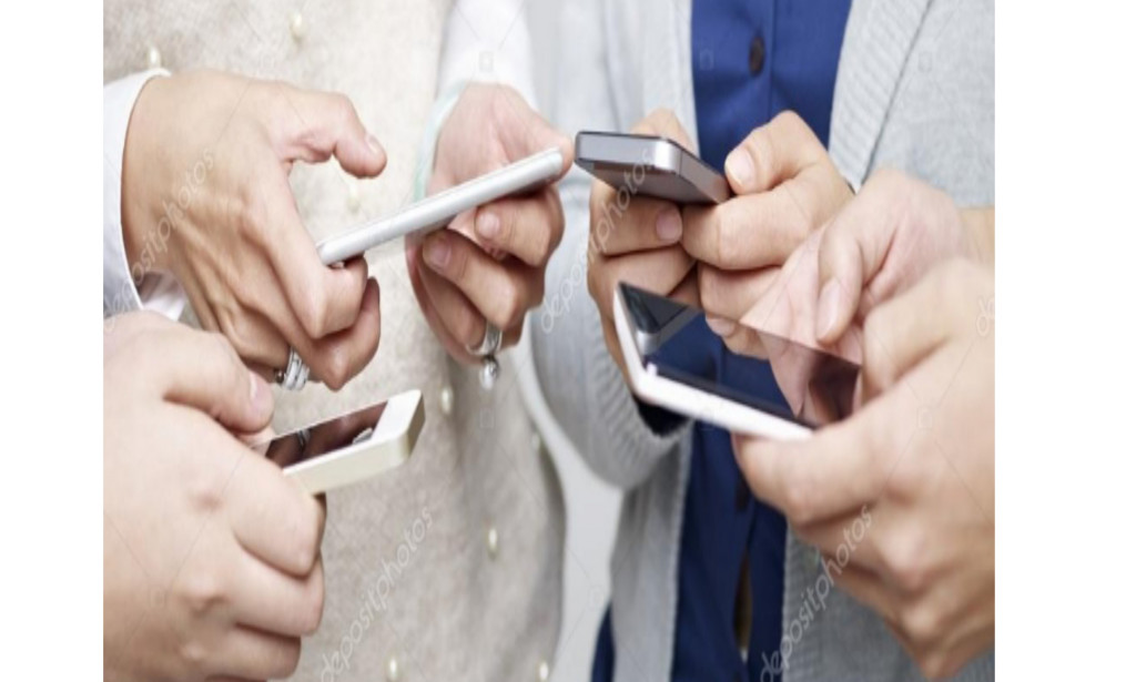 HOW TO KNOW IF YOUR MOBILE PHONE HAS BEEN HACKED AND SOLUTION