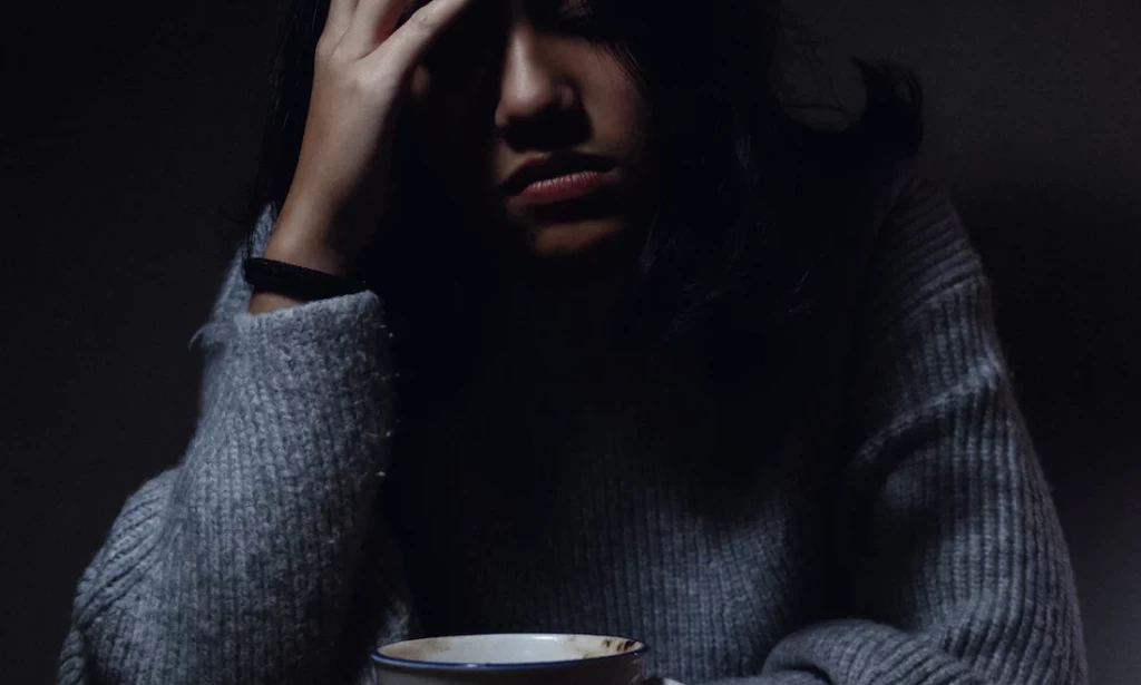 EMOTIONAL REGULATION