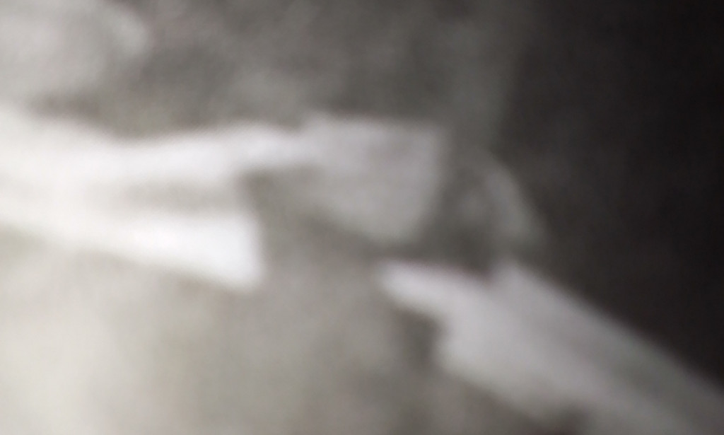 METHOD OF PROVIDING INDEMNITY