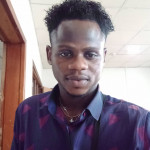 Blackson