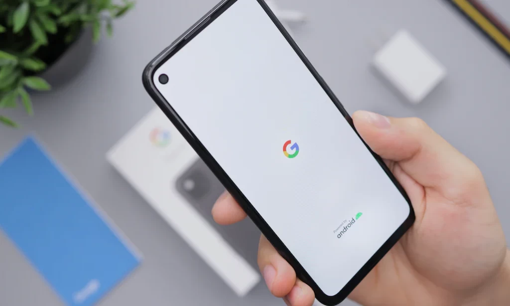 Google will send off new savvy home contraptions close by Pixel 7 and Pixel watch.