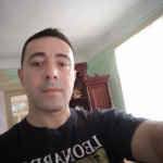 Dusan