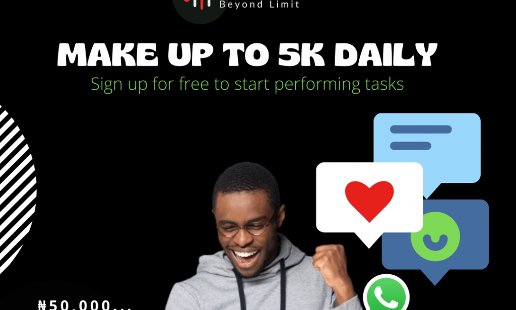 Taskrena Review Legit or Scam Register Login App Download Apk