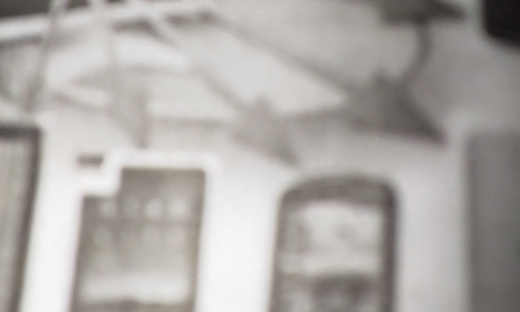 HOW TO MAKE CALLS OR SMS FOR FREE AND LET THE RECEIVER PAY BY USING COLLECT CALLS.