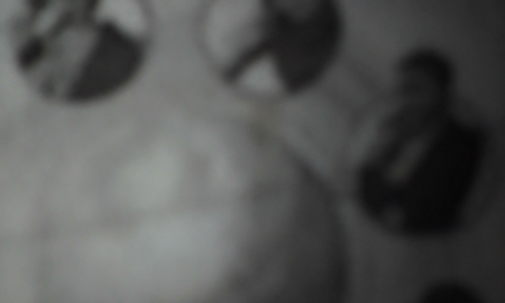 HOW TO STOP SOMEONE FROM MAKING CALLS WITH YOUR PHONE AND HOW TO STOP A PARTICULAR PERSON FROM CALLING YOU