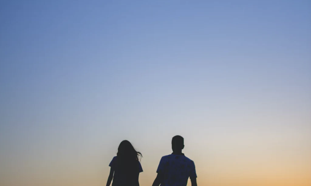 Five ways to prevent substance abuse