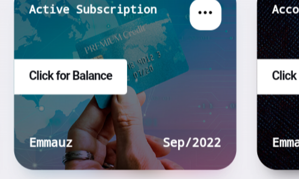 Questrade Review Scam or Legit Register Login how ques-trade.com app work