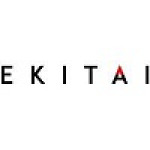 ekitaisolutions