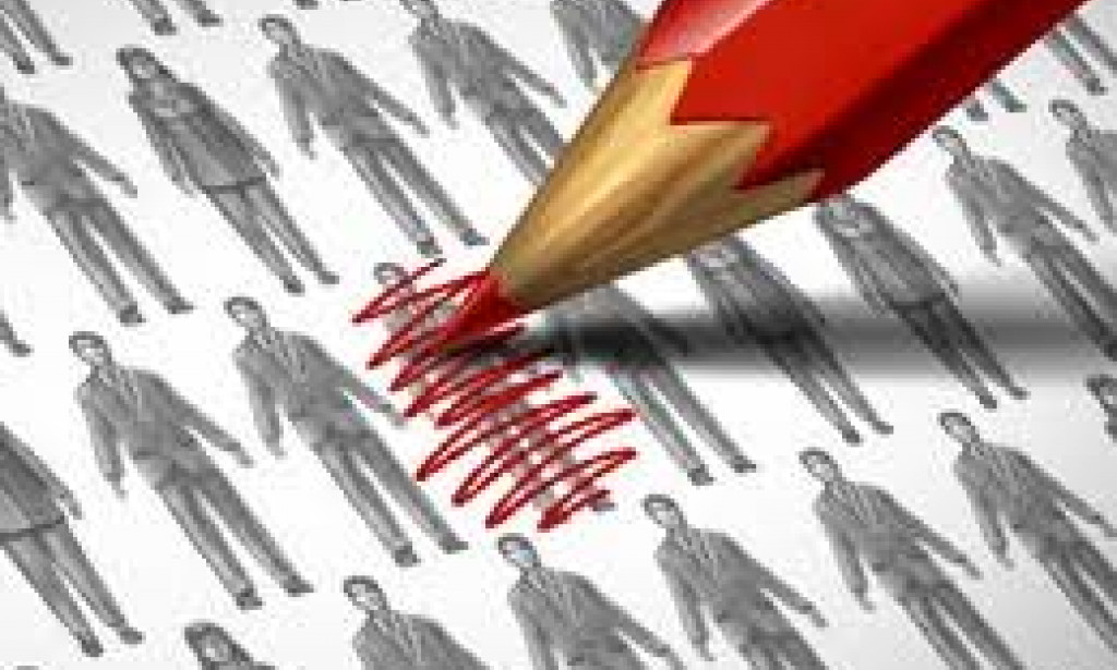 Cancel culture: a check on public figures or an act of iconoclastism?