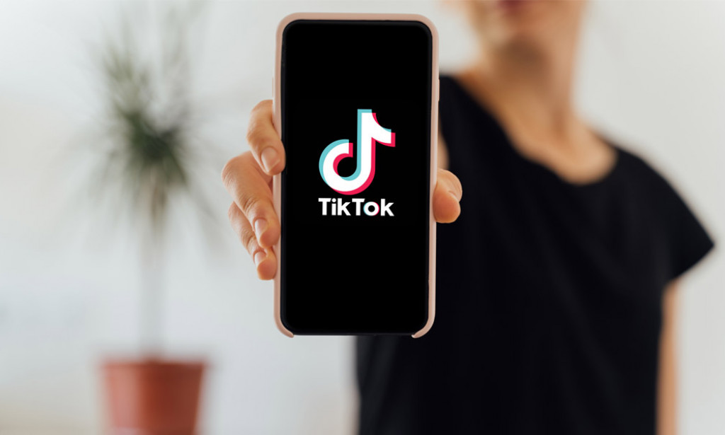 Reasons TikTok is the best social media platform