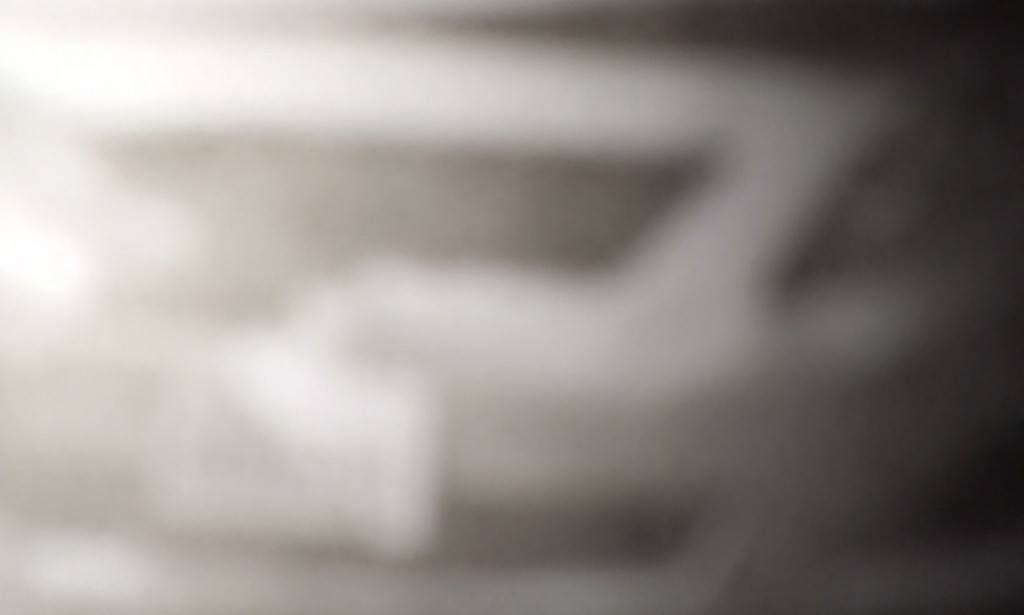 GENERAL INSURANCE -motor insurance