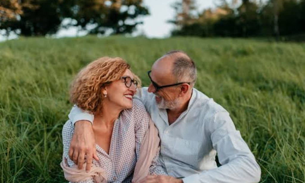 How To Make Your Wife Happy.