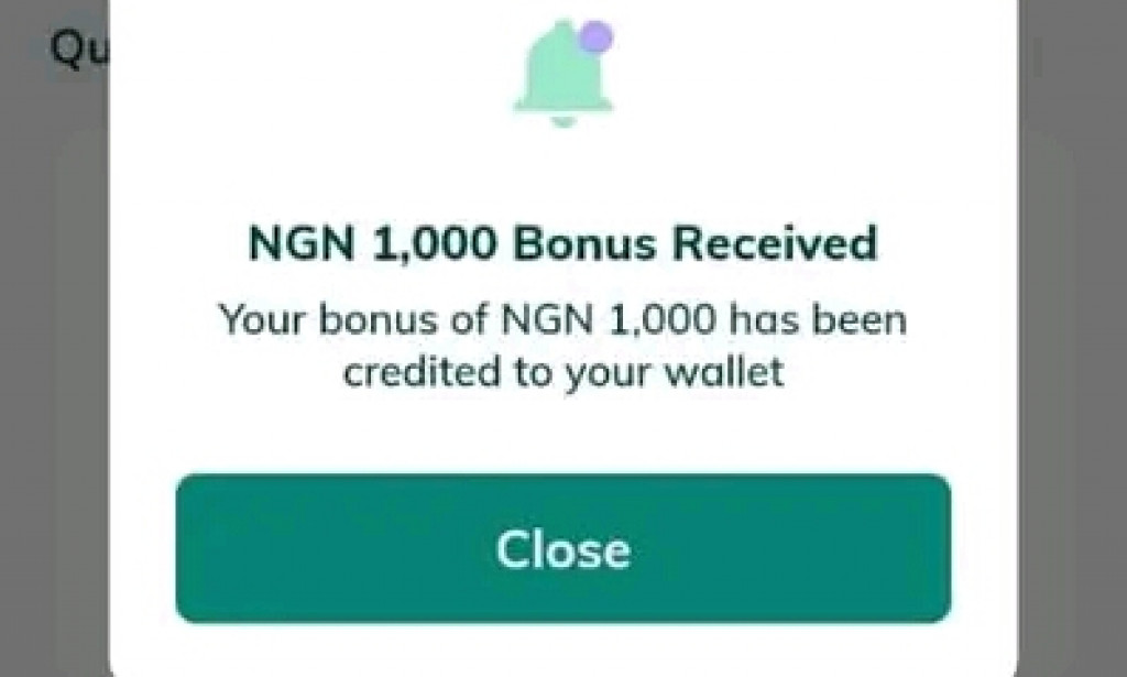 Raven bank Review Scam or Legit Register Login how RavenBank App work