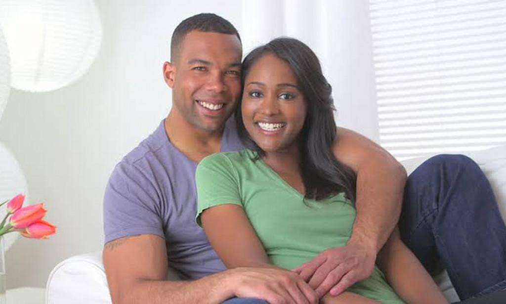 How To Make Your Husband Stay Away From Keeping Unhealthy Relationship With Other Women.