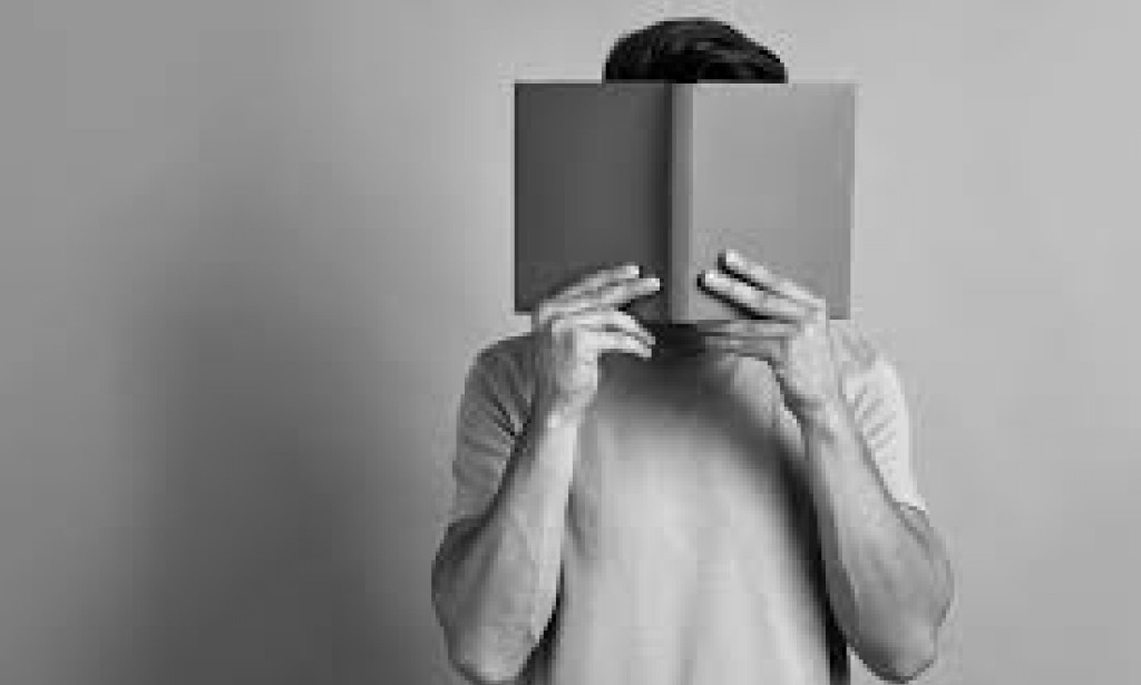 Bracing the life of an introvert