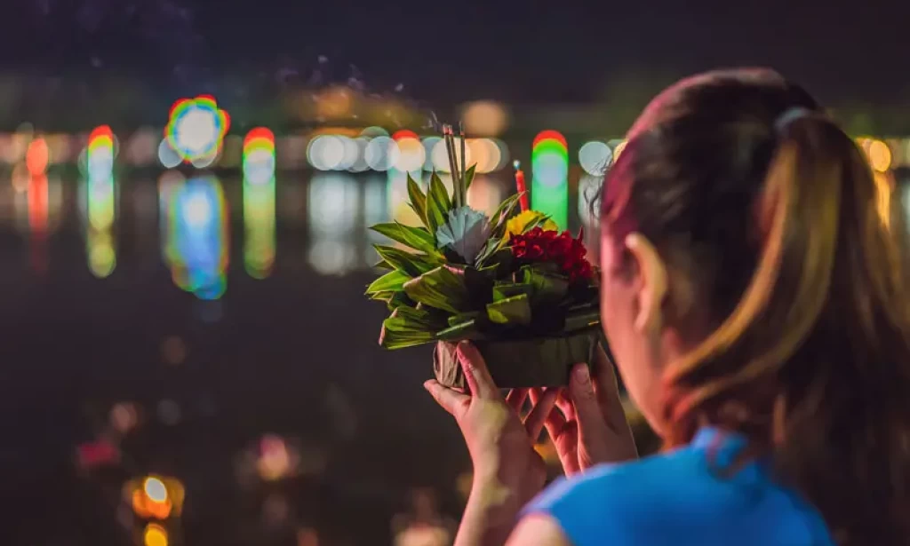 Why you should spend your vacations in Asia rather than Europe