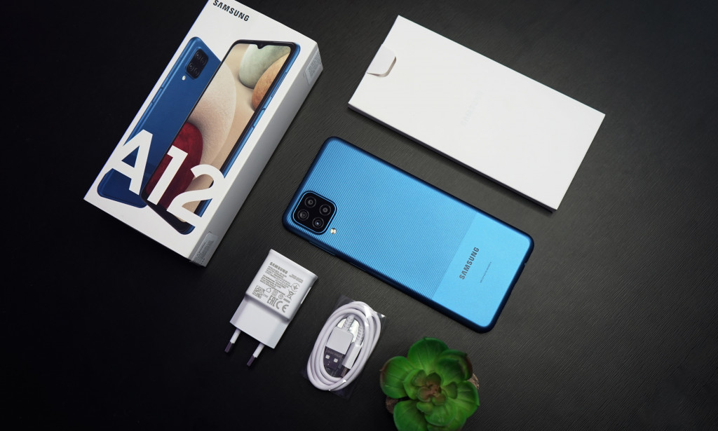 Samsung launches JUUN.J limited editions of Galaxy Z Flip 4, Z Fold 4, Buds 2 Pro, Watch 5 series