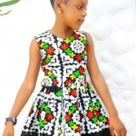 Ezenwuba Gladys