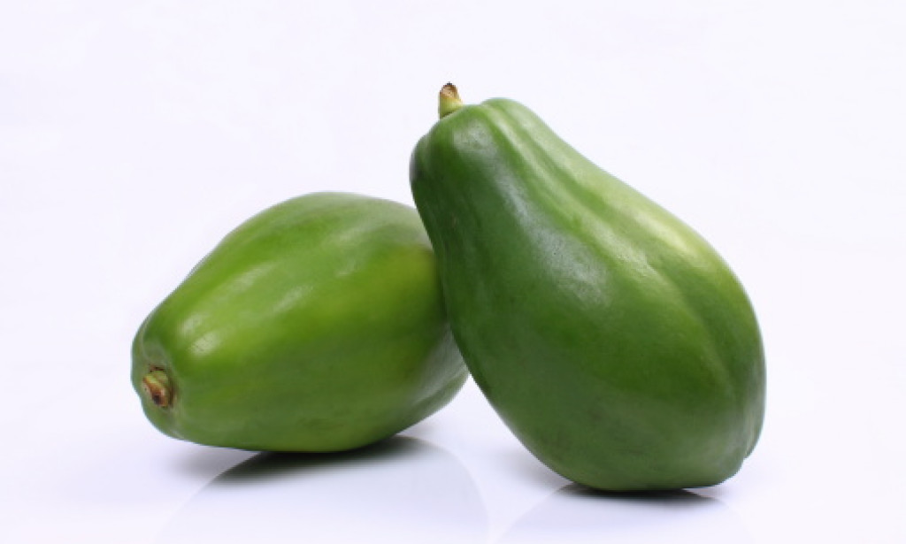 The truth about pawpaw, do I truly need it in the list of my diet?