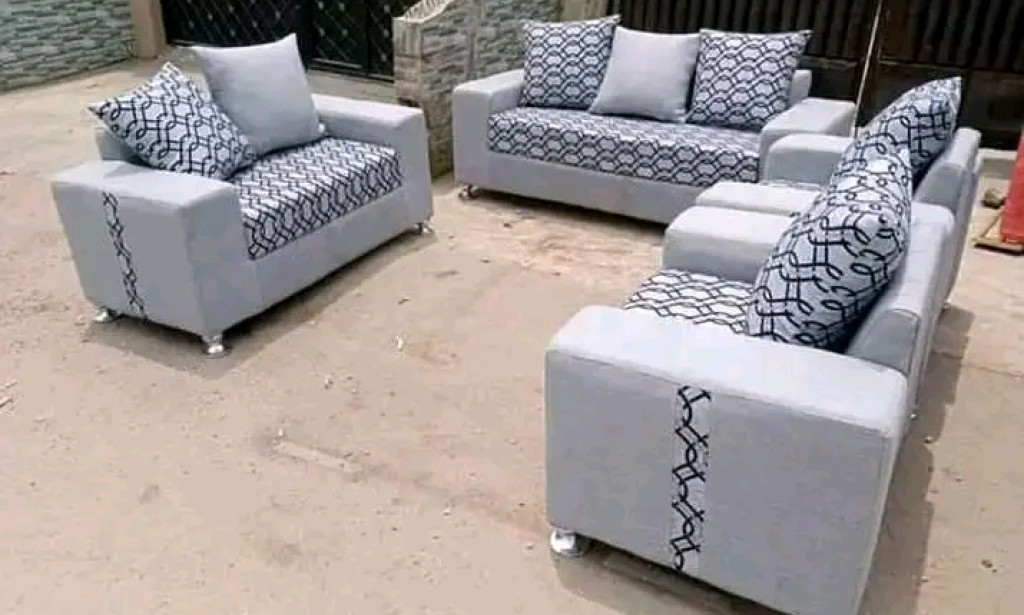 The making of an employable graduate