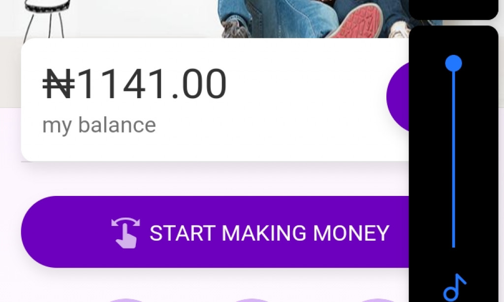 Shopf.store Review Scam or Legit Register Login how Shopf store App Work