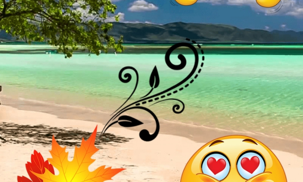 Employment is a choice