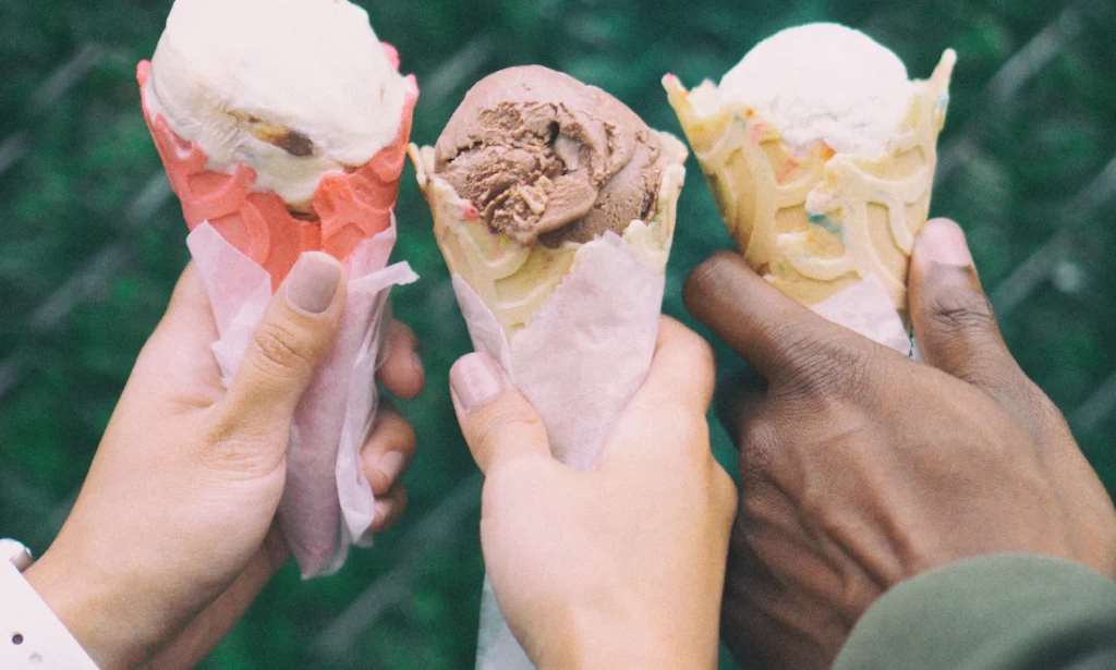 The Art of Setting Goals