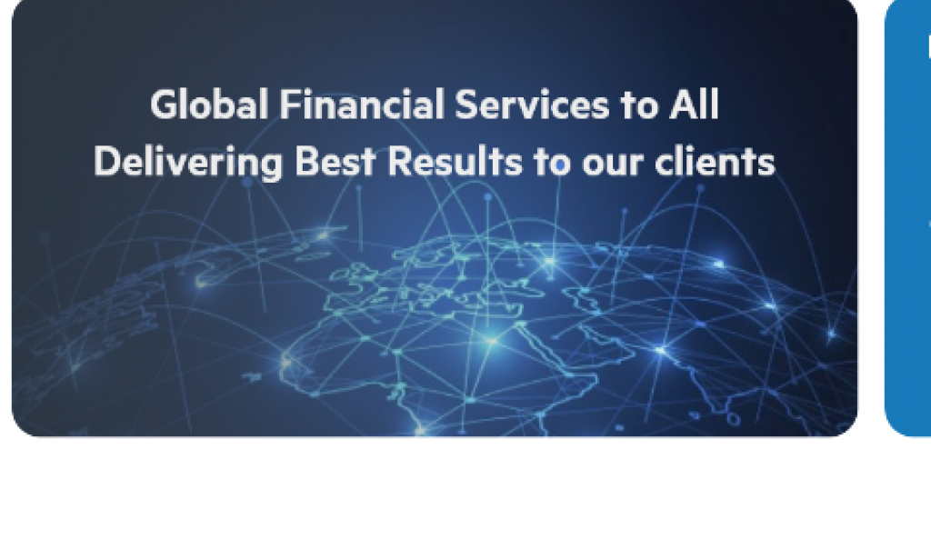 Morganstanley Investment Review Scam or Legit Register Login how morganstanley-ng.com App work