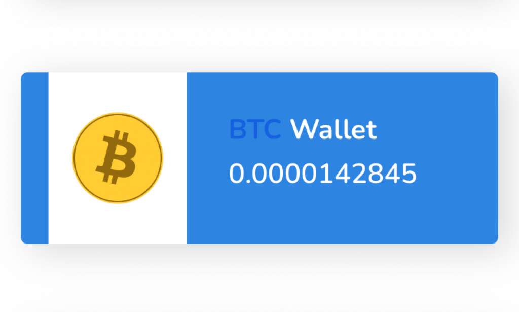 Kikomining.com Review Legit or Scam Register Login how Cloud Mining App work