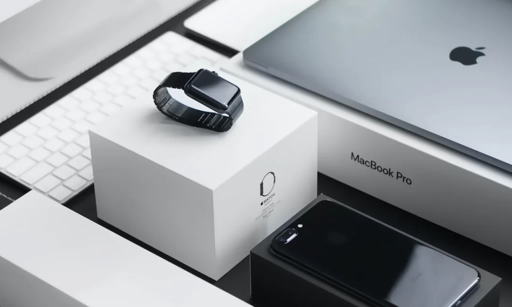 De ce scade Bitcoin? (septembrie 2022)