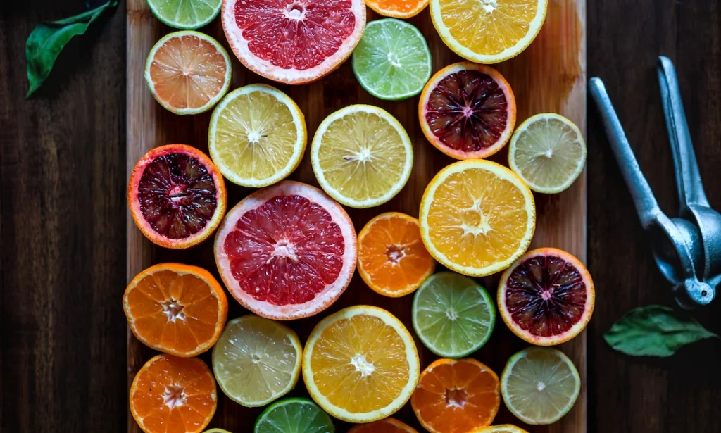 5 of the weirdest ingredients in medicines and their origin.