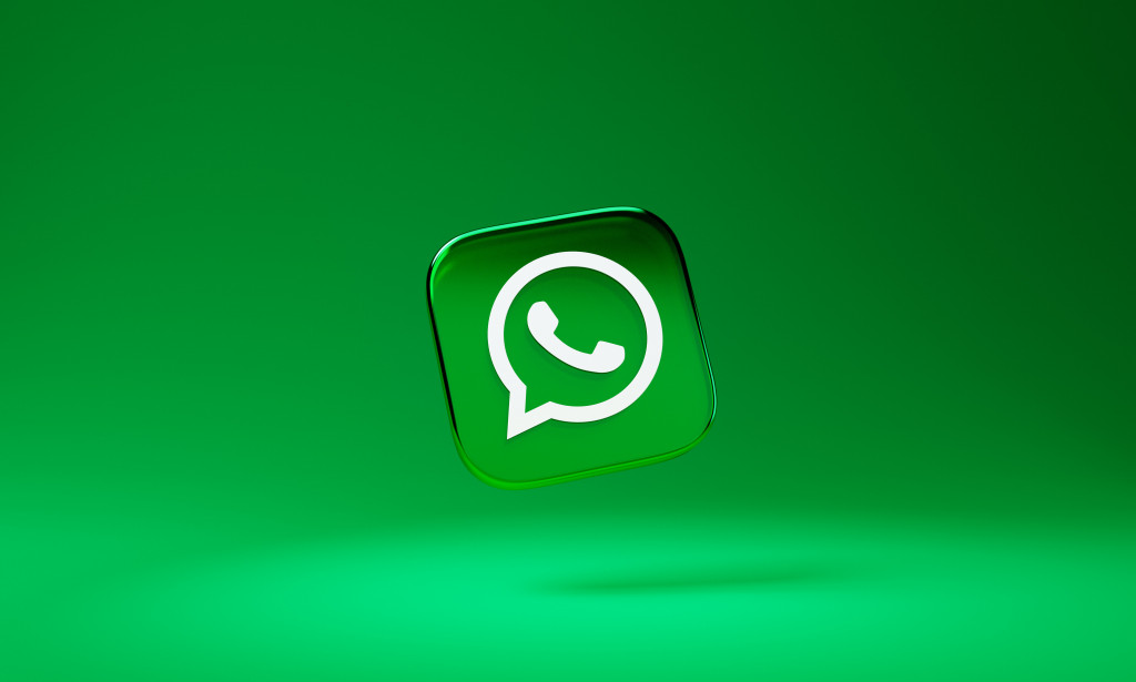 How to Unban WhatsApp Account