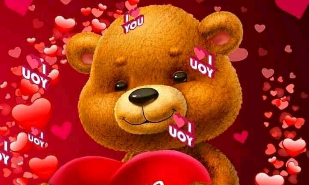 Questions to ask your girlfriend if you are in a relationship