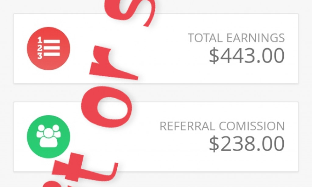 Cash come reviews (legit or scarm)