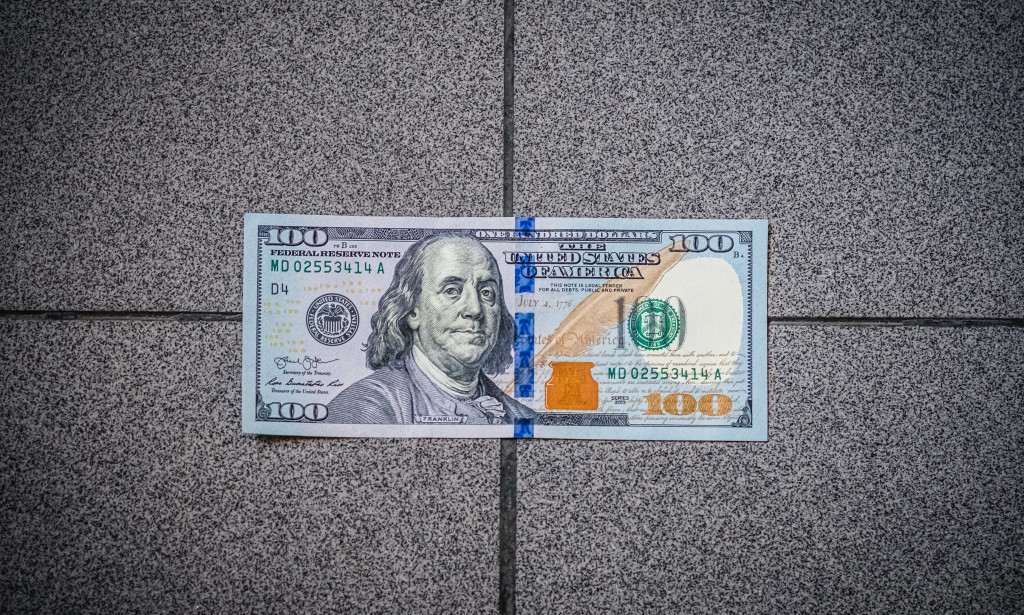 IFC makes $30m value interest in WIOCC Gatherin