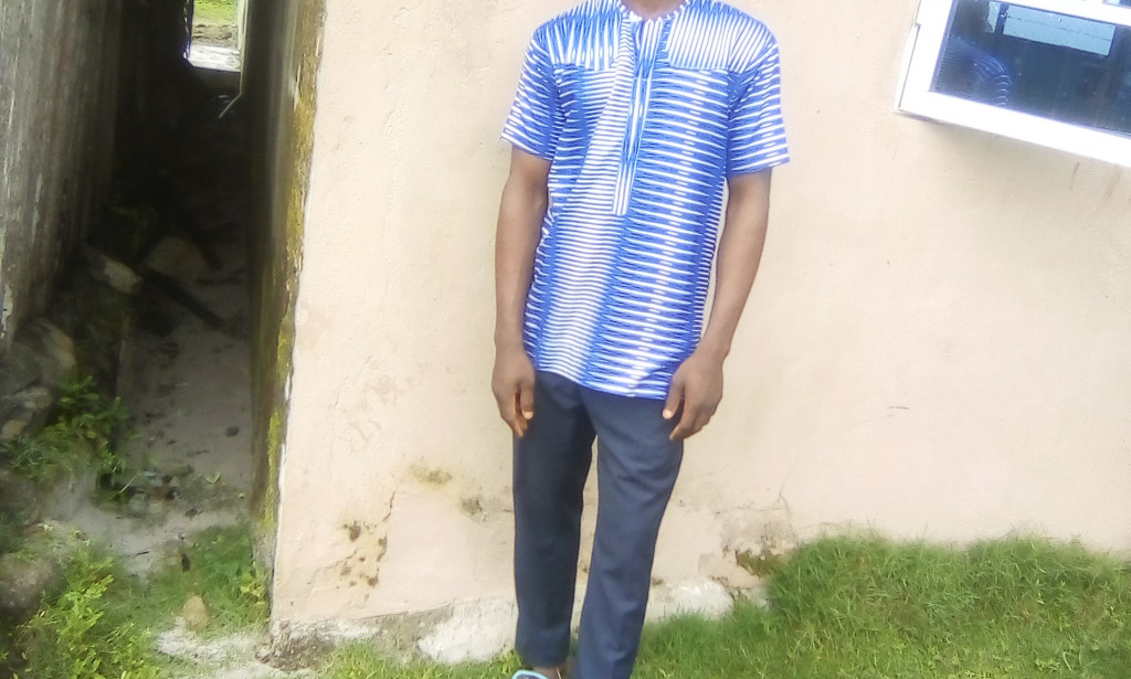 Major purpose of education