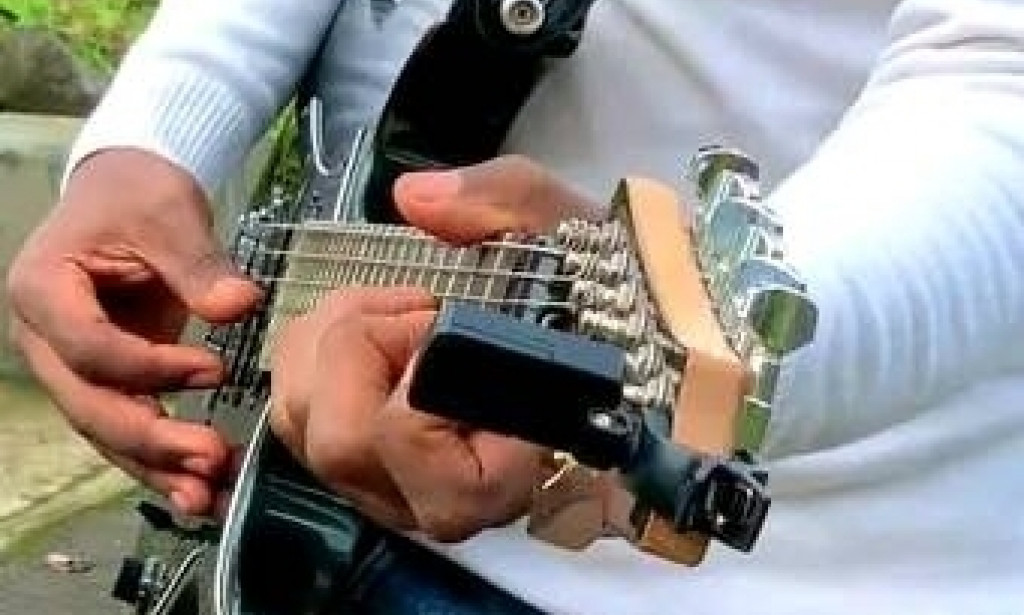 A short biography of queen Elizabeth ll