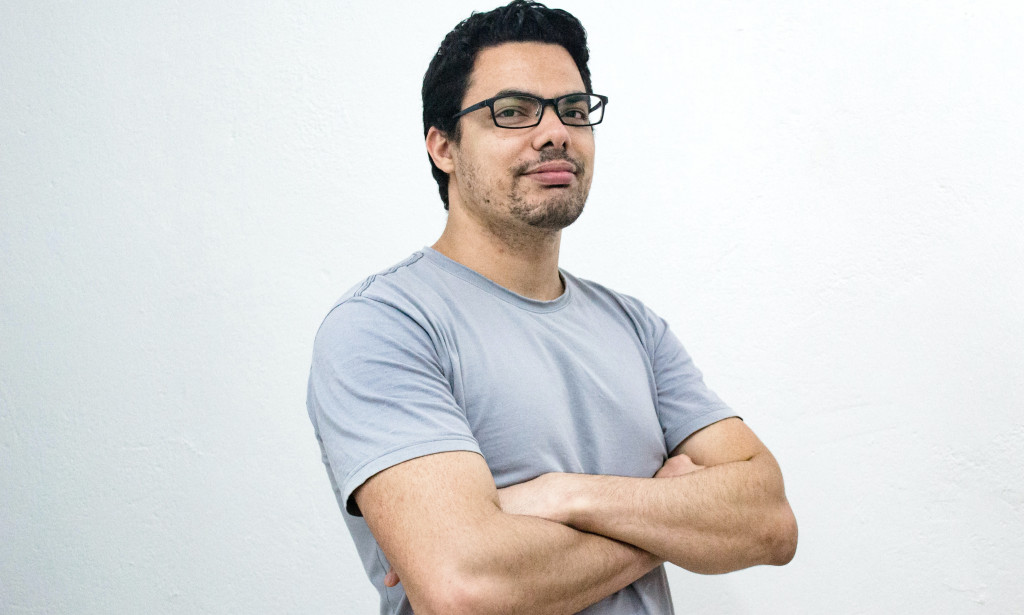 How to have a great body shape