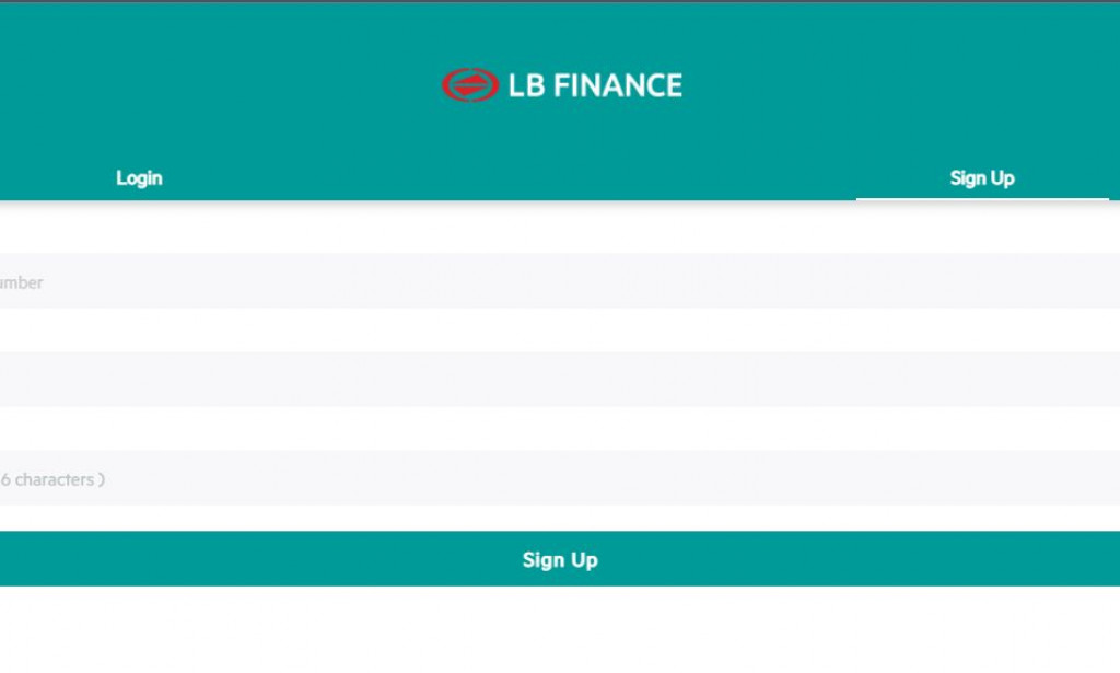 LBFINANCE-NG.COM REVIEW (IMEMBERS OR NOT, WORTH YOUR TIME OR NOT, ANOTHER SCAM OR NOT?)
