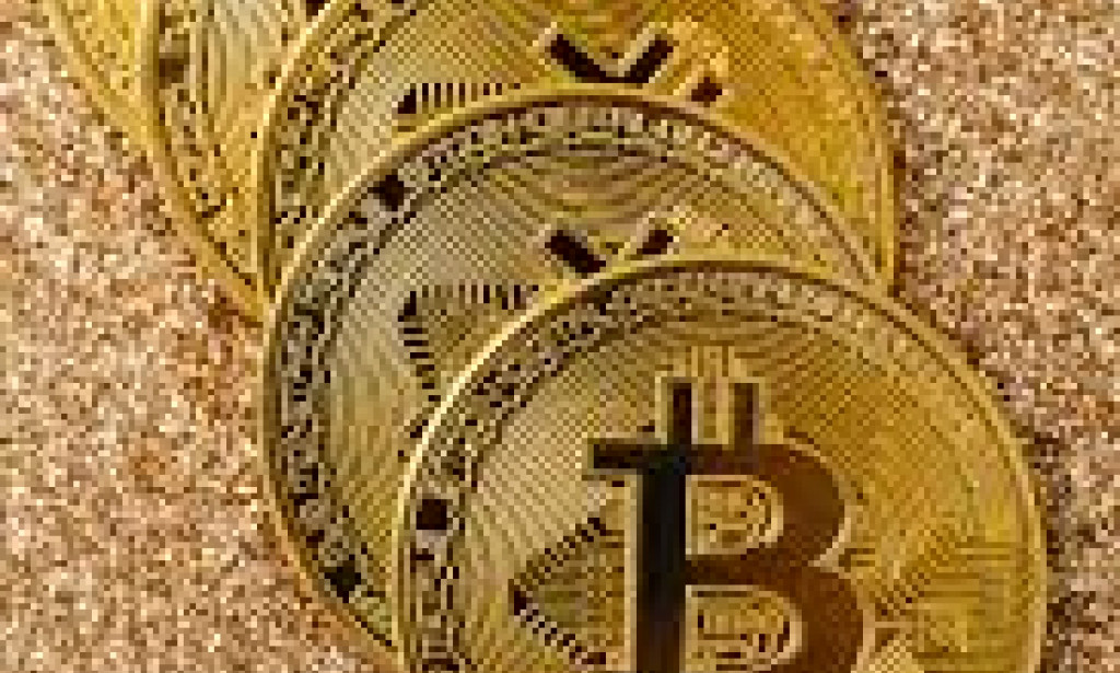 11 Legit Bitcoin Faucet sites to make money